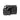 RM100340 | Genuine John Deere® 24V Diesel Exhaust Fluid (DEF) Dosing Pump 2.2 Rear view