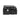 RM100340 | Genuine John Deere® 24V Diesel Exhaust Fluid (DEF) Dosing Pump 2.2 Top-front angle