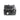 RM100340 | Genuine John Deere® 24V Diesel Exhaust Fluid (DEF) Dosing Pump 2.2 Top view