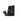 S-27076 | Genuine Cummins® Pressure Sensor Back side