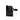 S-27076 | Genuine Cummins® Pressure Sensor Left side