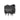 S17H0E0012 | Genuine Hino® Denoxtronic DEF (Diesel Exhaust Fluid) Pump 2.2 Top view