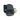 S17H0E0042 | Genuine Hino® Diesel Exhaust Fluid Pump 24V Left side