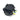 S17H0E0042 | Genuine Hino® Diesel Exhaust Fluid Pump 24V Top-left angle