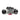 S4008518807 | Genuine Wabco® Hydraulic Power Brake Assy Back side