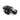 S4008518807 | Genuine Wabco® Hydraulic Power Brake Assy Front-right angle