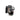 S4008518807 | Genuine Wabco® Hydraulic Power Brake Assy Right side