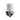 S4324210337 | Genuine Wabco® Air Dryer Kit SS1200P Back side