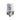 S4324210337 | Genuine Wabco® Air Dryer Kit SS1200P Front-right angle