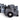 472 500 205 0 | Genuine Volvo® ABS Brake Relay Valve 12V - Parts Finder Q