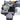 472 500 205 0 | Genuine Volvo® ABS Brake Relay Valve 12V - Parts Finder Q