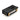 SBW-PB-666-01 | Genuine Allison® Transmission Selector Shift Angled rear-left view