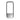 MPGS-20499 | Genuine Paccar® Side Mirror Bezel with Integrated Spot Mirror - Parts Finder Q