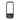 MPGS-20499 | Genuine Paccar® Side Mirror Bezel with Integrated Spot Mirror - Parts Finder Q
