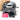 TCA34872322 | Genuine LG® FLA150NBMA Inverter Refrigerator Compressor Label sticker view