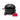 TCA37971202 | Genuine LG® Refrigerator Compressor Back side