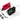TCA37971203 | Genuine LG® Refrigerator Compressor Zoomed-in detail