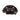TDA MK081143X | Genuine Meritor® Right-Hand 2-Piston Caliper Air Disc Brake Back side