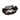 TDA MK100093X | Wabco® Right-Hand 2-Piston Caliper Air Disc Brake Bottom view