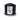 TDA R955065624N | Genuine Meritor® Truck AD-IP Air Dryer Cartridge Kit 2