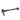 HDR 62350 615 | Freightliner® Axle Load Stabilizer - Parts Finder Q