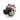 WAB4784070600 | Genuine Wabco® ABS Hydraulic Control Modulator Front-right angle