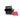 WAB4784079472 | Genuine Wabco® Multi-Purpose Hydraulic Pump Motor Kit HABS Left side