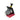 WI118317 | Genuine Williams Controls® PTO Control Valve Front-right angle
