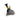 WI783A | Genuine Williams Controls® PTO Control Valve Left side
