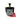 WIWM783A | Genuine Williams Controls® PTO Control Valve Front side