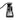 WM-526-350827 | Genuine Williams Controls® Electronic Accelerator Pedal Back side