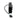 WM-526-350827 | Genuine Williams Controls® Electronic Accelerator Pedal Bottom view