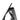 WM-526-350827 | Genuine Williams Controls® Electronic Accelerator Pedal Close-up view