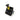 WV118317 | Genuine Williams Controls® PTO Control Valve Left-top angle