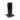 ZP20K5E-PFV-130 | Genuine Copeland® Scroll Compressor R-410A Bottom-left angle