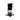 ZP38K5E-PFV-130 | Genuine Copeland® High Temp A/C Scroll Compressor R-410A Front-left angle