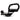 B11-6008 | Genuine Paccar® Chassis Spring Bracket - Parts Finder Q