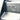 B11-6008 | Genuine Paccar® Chassis Spring Bracket - Parts Finder Q