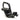 B11-6008R | Genuine Paccar® Chassis Spring Bracket - Parts Finder Q