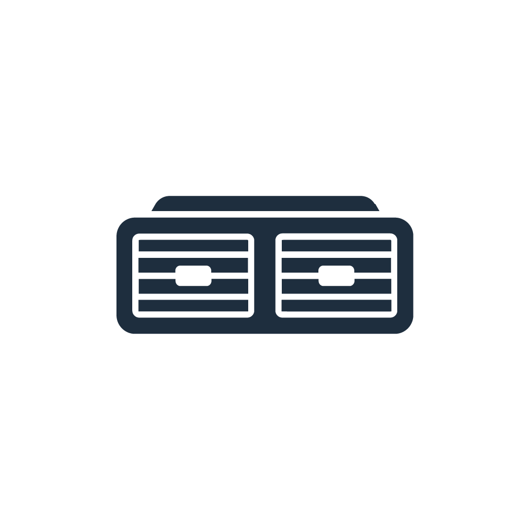 Climate Control System