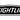 Freightliner Truck Parts by Manufacturers