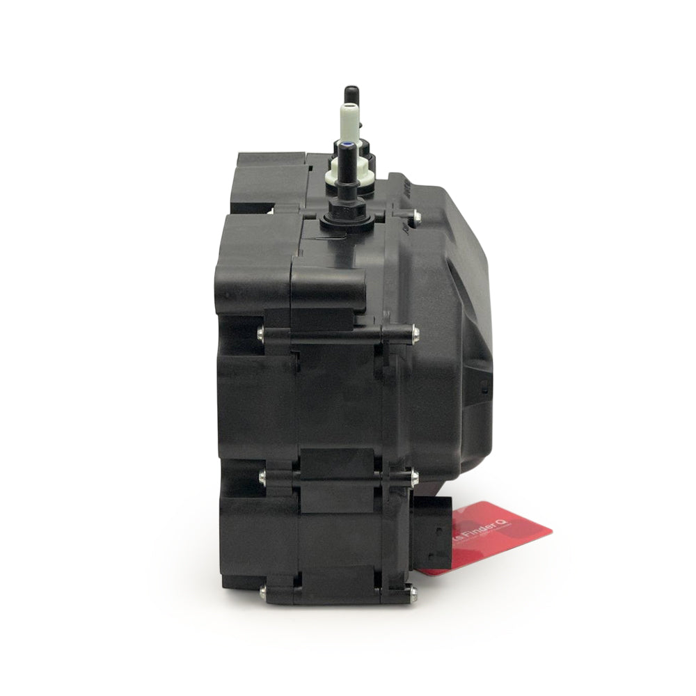 0-986-44D-203 | Genuine Bosch® Denoxtronic DEF Doser Pump Left-top angle