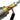 01492657 | Genuine Cummins® Fuel Pump for Onan RV Generators Zoomed-in detail (2)