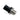 0 281 002 942 | Bosch® Fuel Rail Pressure Sensor Right