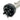 04-30774-004 | Genuine Freightliner® DEF Header Level and Quality Sensor Header, Top