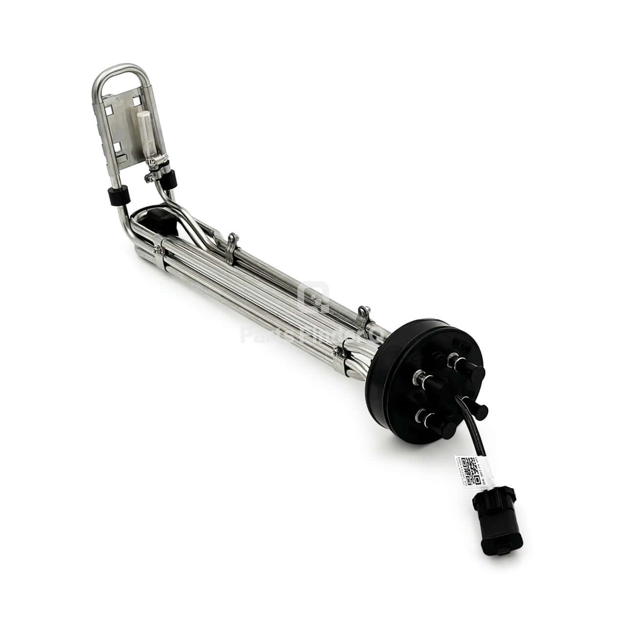 04-30774-004 | Genuine Freightliner® DEF Header Level and Quality Sensor Header, Front Side