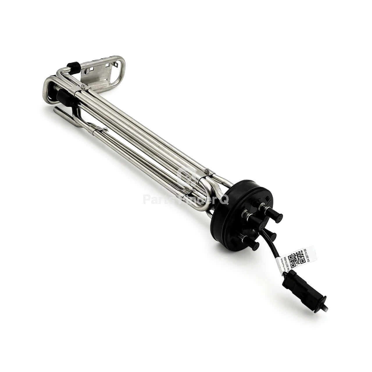 04-30774-004 | Genuine Freightliner® DEF Header Level and Quality Sensor Header, Back Side