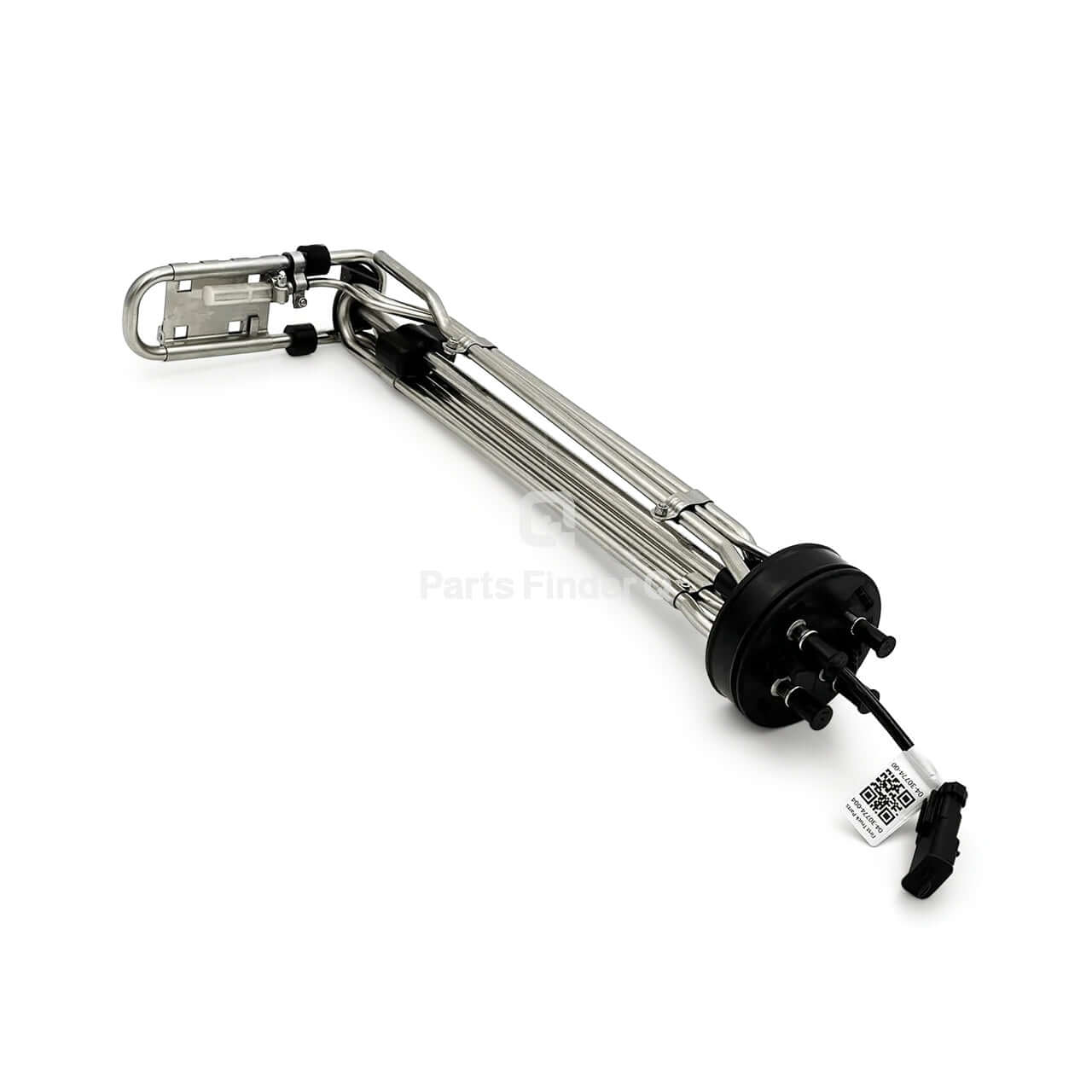 04-30774-004 | Genuine Freightliner® DEF Header Level and Quality Sensor Header