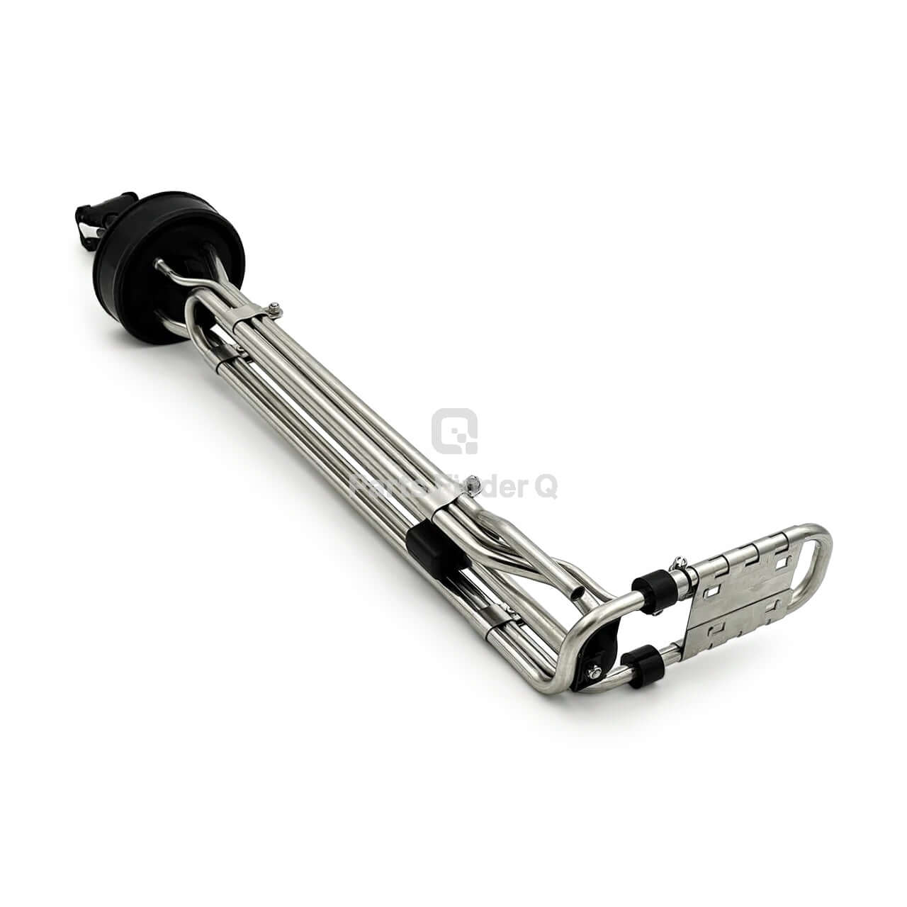 04-30774-004 | Genuine Freightliner® DEF Header Level and Quality Sensor Header, Down