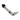 04-30774-004 | Genuine Freightliner® DEF Header Level and Quality Sensor Header, Down